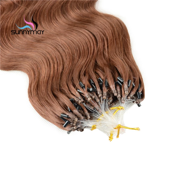 ring hair extension (10).jpg