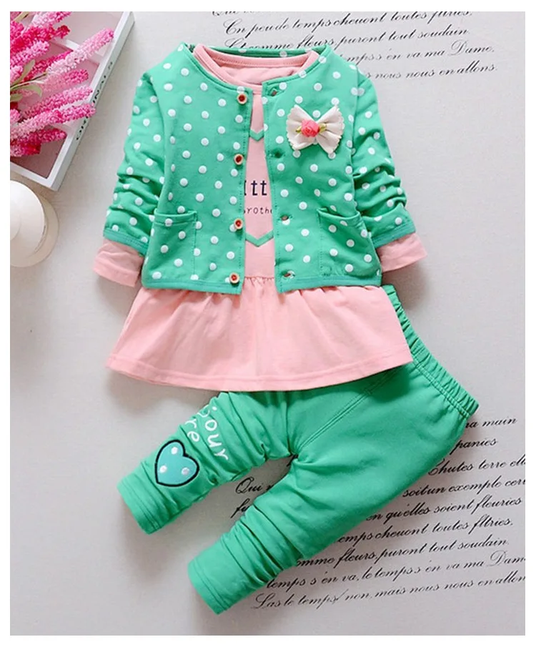 4t boutique clothing