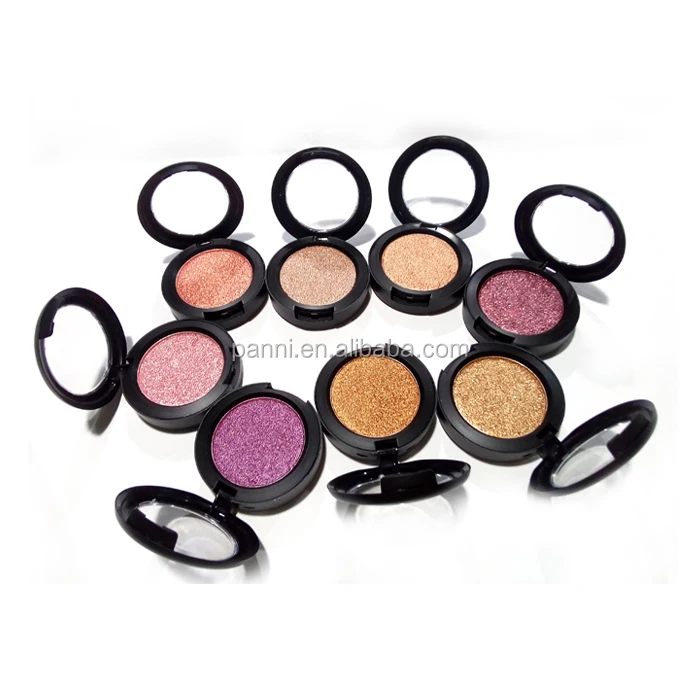 single highlighter pot 1