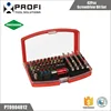 Alibaba Express China Multifunction Screwdriver, Ratchet Screwdriver Set