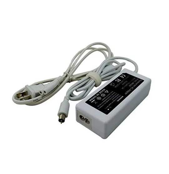 mac powerbook g4 charger