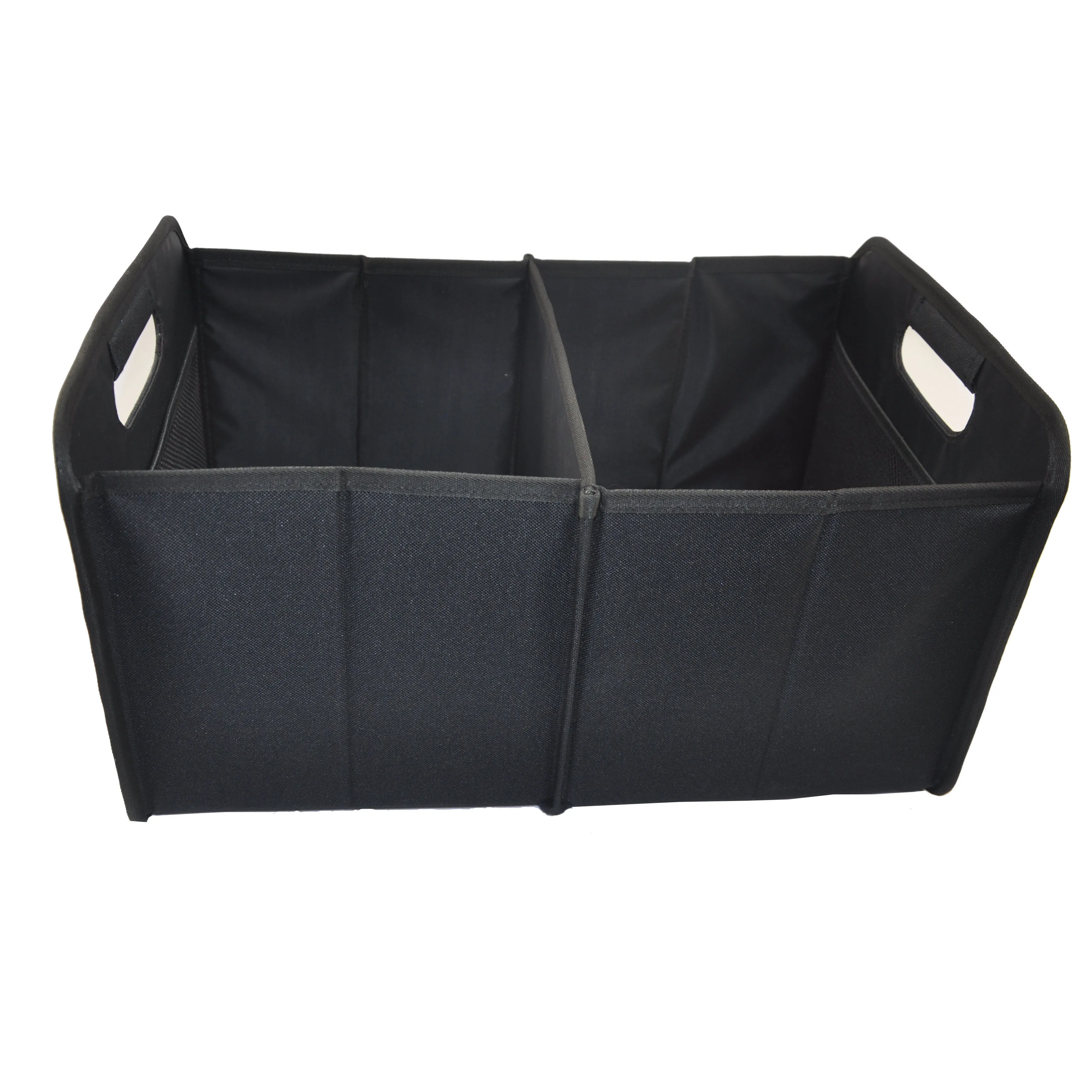 Car trunk organizer 001.JPG