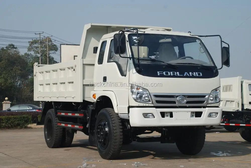 Foton Camion A Benne A Claquettes 4x2 6 Metres Cubes 8 15 Tonnes A Vendre Livraison Gratuite Buy Petit Camion A Benne Basculante Camion A Benne Basculante Foton 8 15 Tonnes Camion A Benne Basculante Product On Alibaba Com