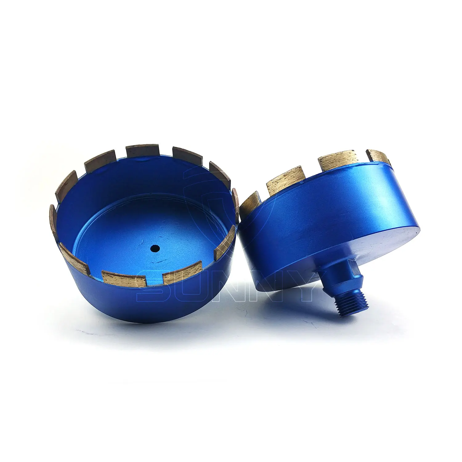 136mm Diamond Hole Saw For Hilti Drilling Machine Buy Hole Saw,Diamond Hole Saw,150mm Hole Saw