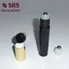 /product-detail/10ml-plastic-roll-on-bottle-wholesale-black-10ml-plastic-roller-bottle-with-aluminum-cap-60199133520.html
