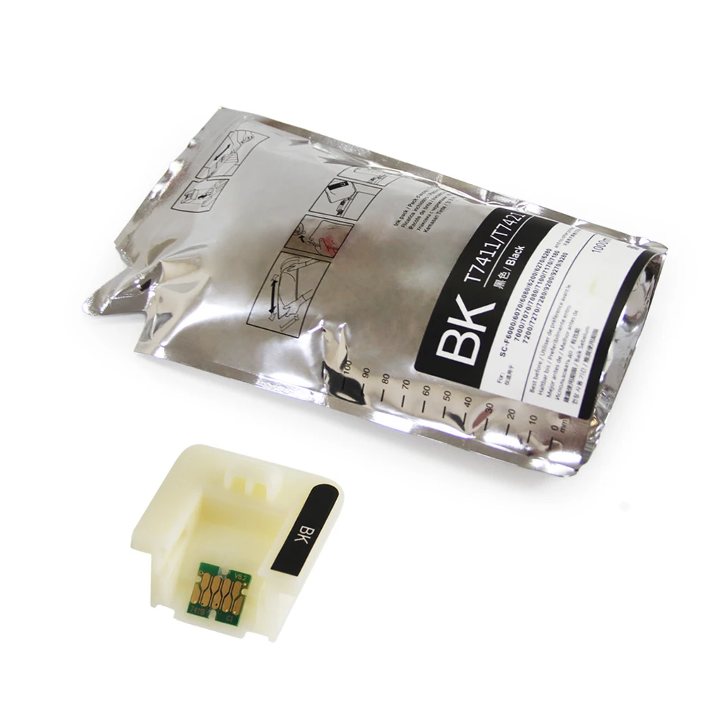 F6070 (18).jpg