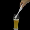Ultrasonic beer foam vibrator dispenser I-Foam GFS-B7 promotive gift ,beer foam making kit ,creamy ,tasty bar tools supplies
