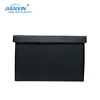 Polypropylene Plastic Boxes/ Plastic Storage Bins