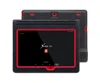 Bluetooth and WiFi Launch X431 V+ Heavy Duty truck diagnostic tool
