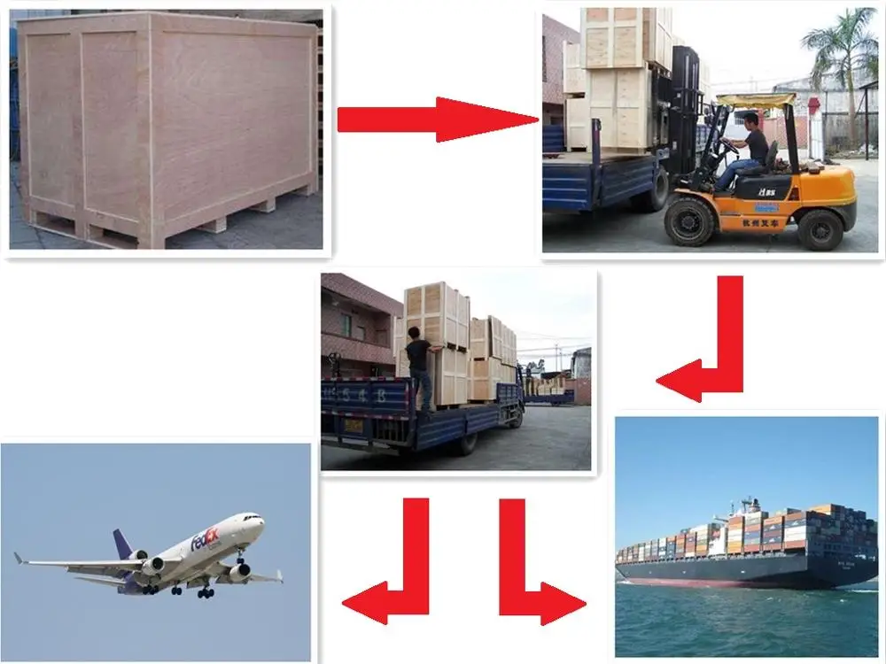 Digital Control E liquid Pump Filling Machine