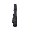 Amazon Portable Flashlight With Clip Led Light Medical Lcd Pen Torch