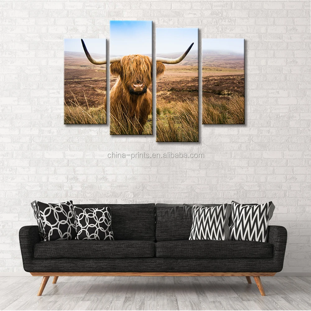 KL8ES-3-4 30x60x2+30x80x2.jpg