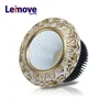 long lifespan surface mounted cob led ceiling light