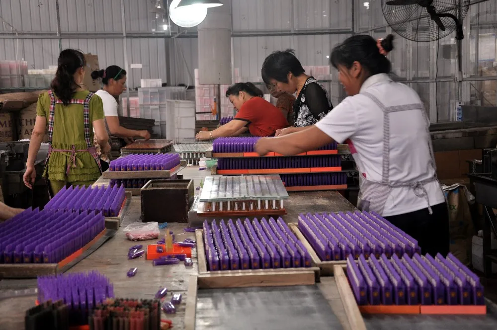 Hp602 Total New Plasma Gas Rechargeable Bbq Lighter Custom Long Gun