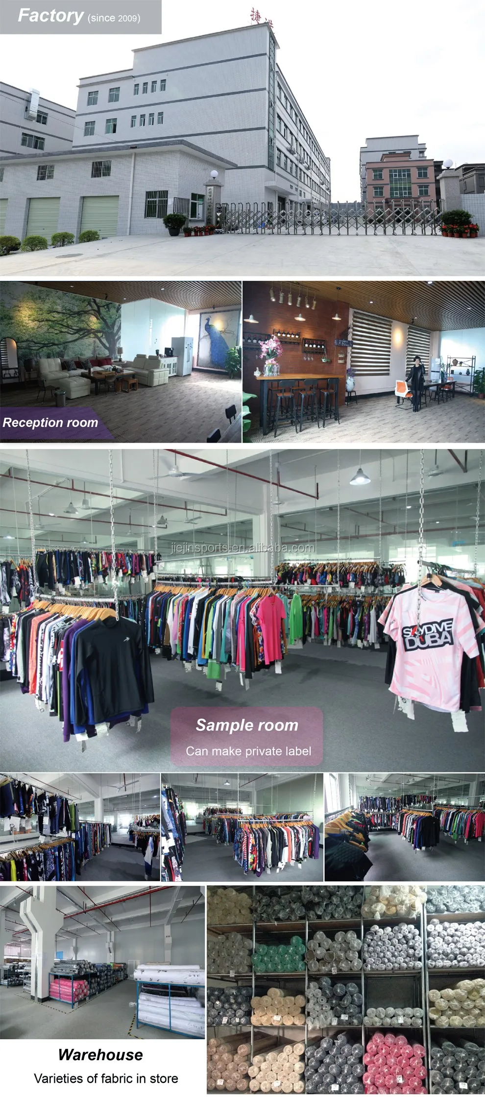 arm sleeve/compression sleeve/calf compression sleeve/elbow sleeve/knee sleeve/full sublimation sleeve/blank sleeve.jpg