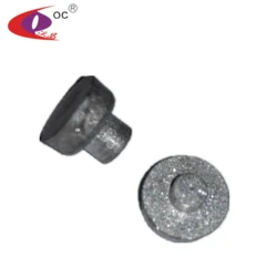 alloy bismuth