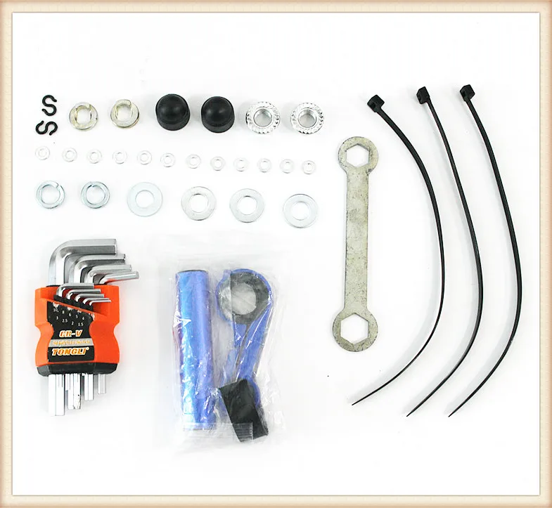 Imortor New All In One Imotor 350w 26 Inch Ebike Conversion Kit Buy