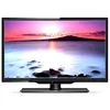 OA L/C Payment Hot! 15"17"19"22"24"32" LCD Led Tv,Low Power Consumption Lcd & Led Tv,Led Lcd Tv