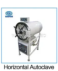 WS-YDA-1.jpg