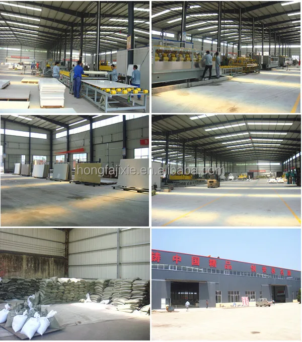 quartz stone workshop