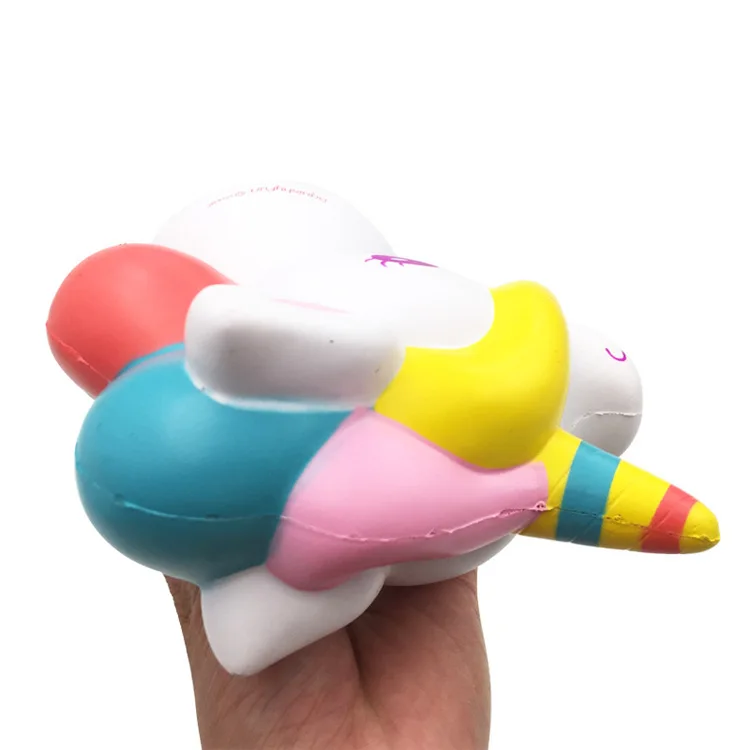 japanese squish toys japanese squish toys