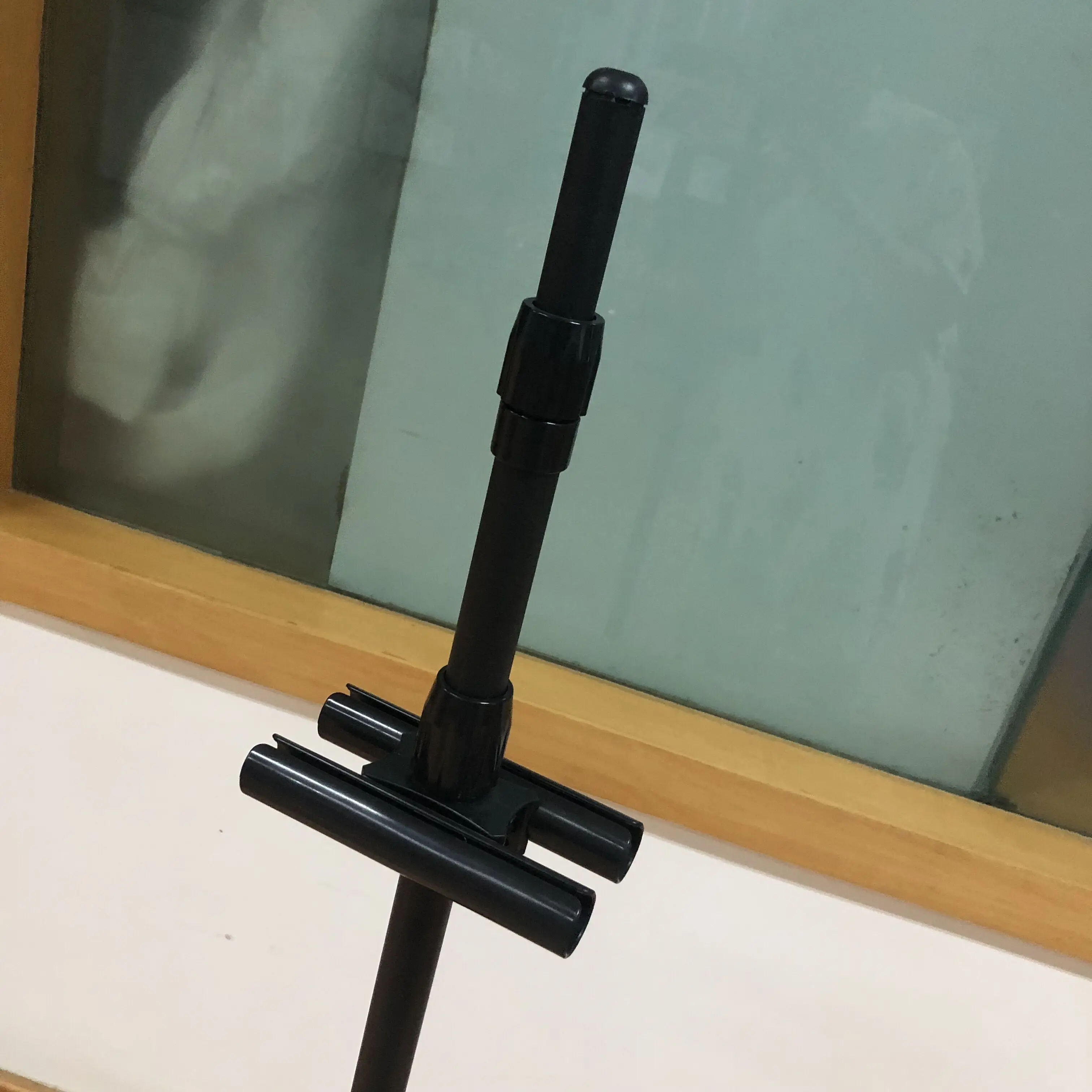 Tripod Display Writing Board Stand Easel Tripod Adjustable Painting