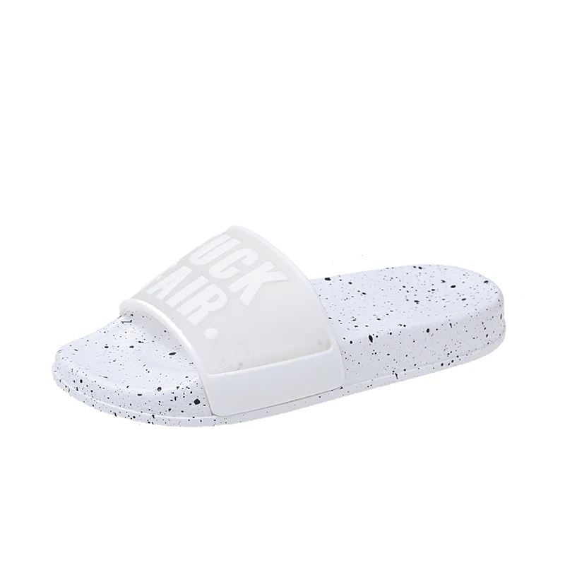sandalias importadas