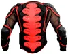 hot sale Dominator protective body armor/clothes