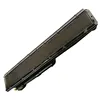 Industrial catalytic infrared gas paint booth heaters HD262