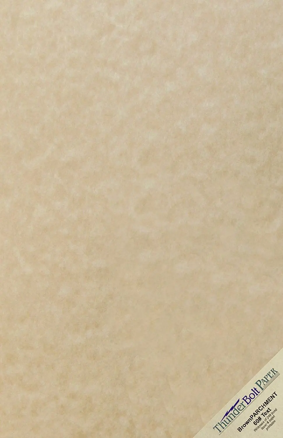 Cheap 11x17 Parchment Paper, find 11x17 Parchment Paper deals on line at