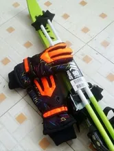 HTB12_oHNFXXXXcvXFXXq6xXFXXXO