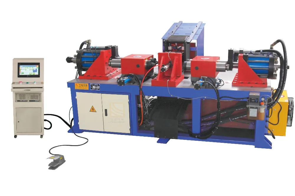 11  SG100CNC  ,