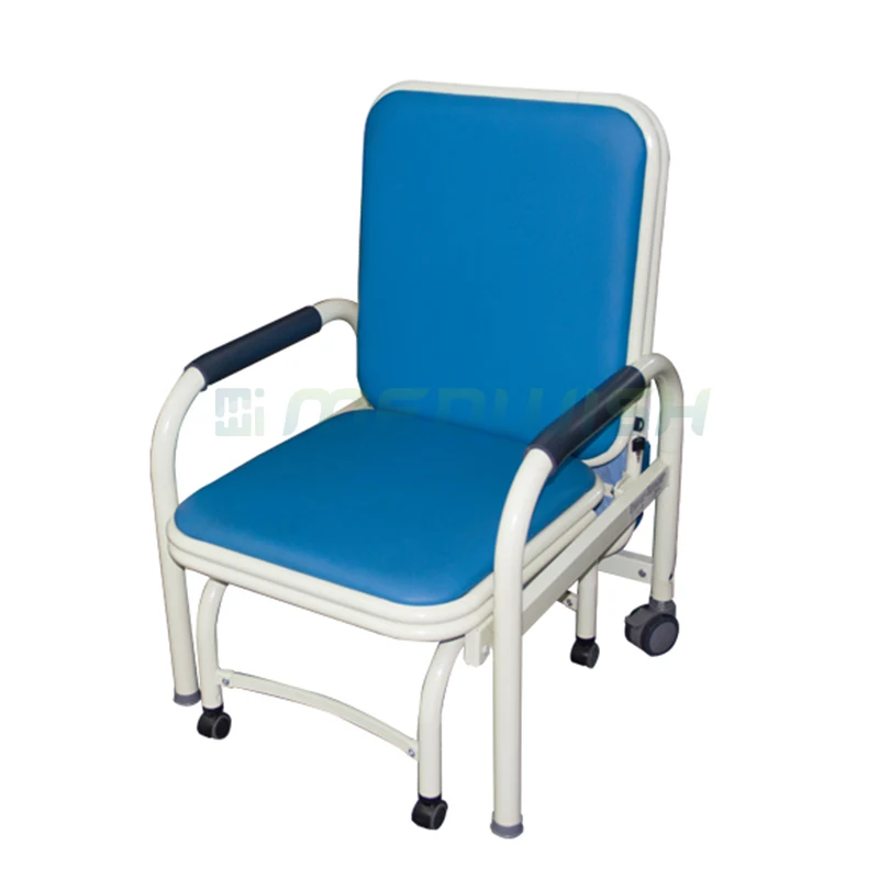 AG-AC001 3