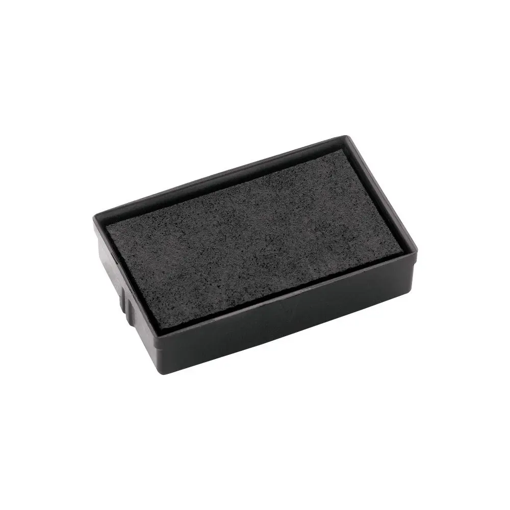 Trodat Stamp Ink Pad&deskmate Stamp Pad Buy Stamp Ink Pad,Round Ink