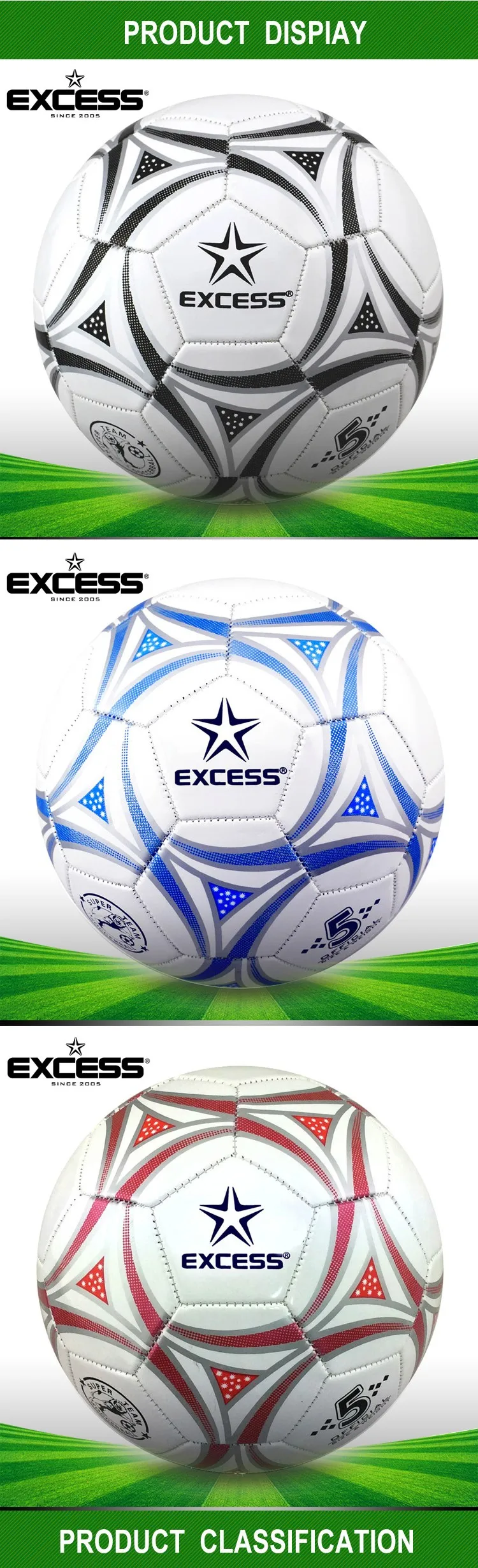 Official Size 1 Mini Leather Wholesale Football Soccer Ball Buy Football,Size 1 Football