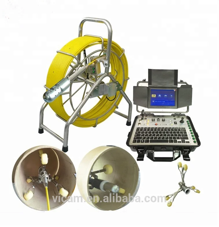 Sewer Camera For Sale >> Push Rod Used Sewer Camera Crawler Camera For Sale Buy Cctv Camera Ube 8 Videos Camera Inspection Infrared Thermal Imager Crawler Inspection Camera Sewer Camera For Sale >> Push Rod Used Sewer Camera Crawler Camera For Sale Buy Cctv Camera Ube 8 Videos Camera Inspection Infrared Thermal Imager Crawler Inspection Camera