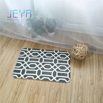 tapis vans tapis vans