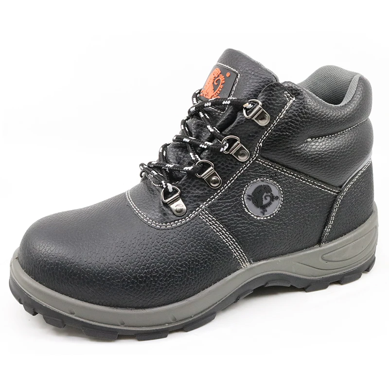 safety shoes tiger online shopping