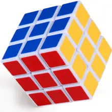 HTB12_utPFXXXXbnXVXXq6xXFXXX0