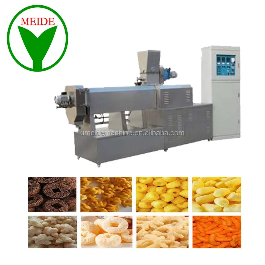 corn snack production line.jpg