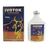 /product-detail/100ml-liquid-ivermectin-injection-1-for-large-animal-use-60794591650.html