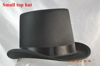 mini top hats wholesale