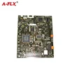 186C-2A pcb board Elevator printing circuit board used for Elevator parts