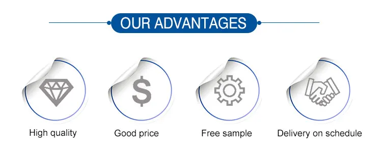 why contact us.jpg