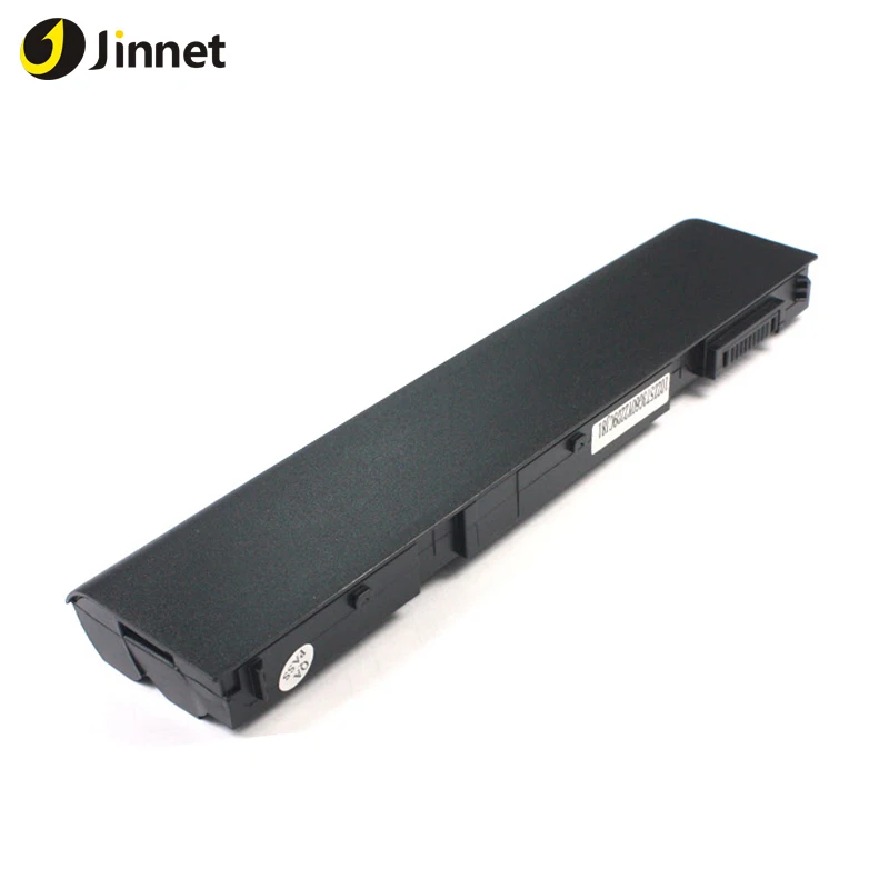 Msds Laptop Battery For Dell E6230 E6220 E6320 E6330 10.8v 4400mah