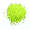 looking for agent in israel epoxy whitening agent in sun optical brightener with msds