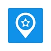 SEEWORLD ITRACK Software GPS Tracking Platform With Professional Technical Support