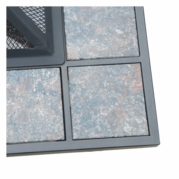 pitfire designs cement tiles