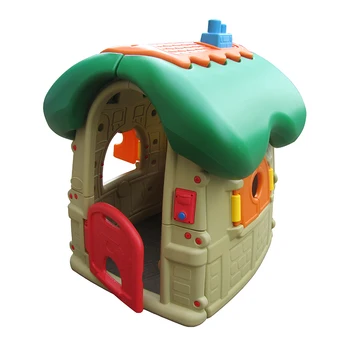 garden playhouse plastic