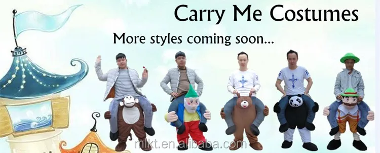 carry me costumes_-750